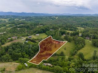 21 Joy Hughes Lane, Leicester, NC 28748