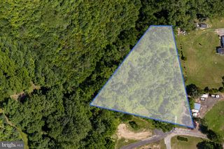 214 RALEIGH MITCHELL LN, Townsend, DE 19734