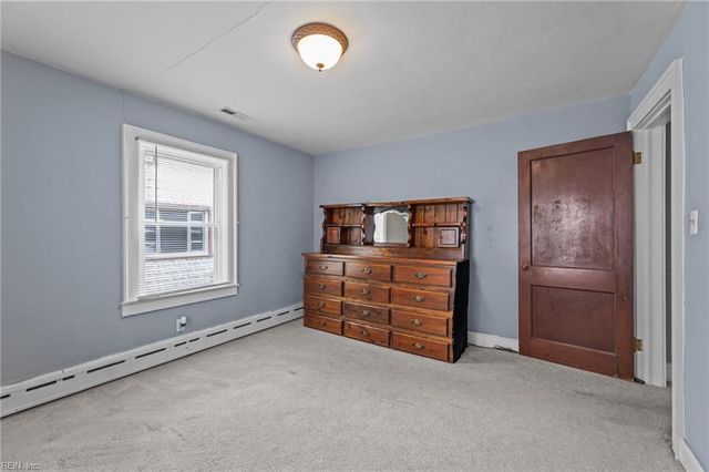 1721 Chesapeake DR, Chesapeake, VA 23324