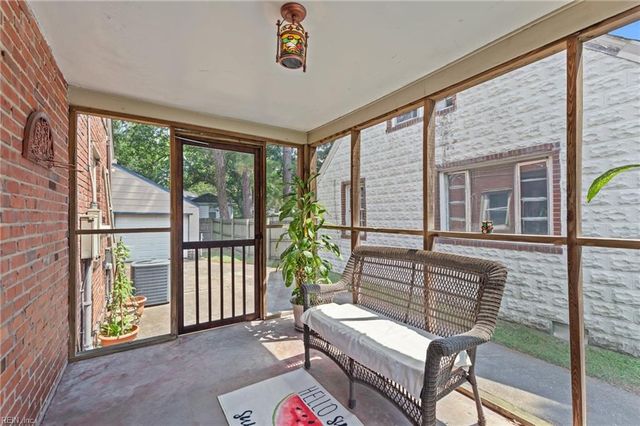 1721 Chesapeake DR, Chesapeake, VA 23324