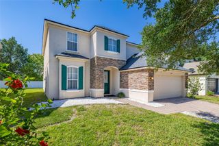 13247 HATHERTON CIRCLE, Orlando, FL 32832