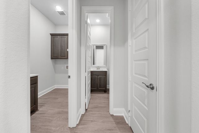 203 Links Court E, Heath, TX 75032