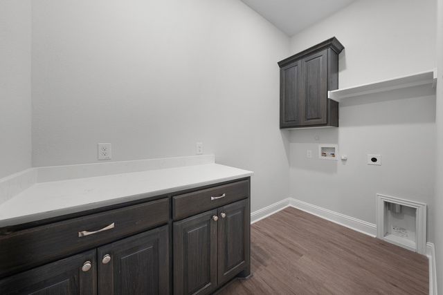 203 Links Court E, Heath, TX 75032