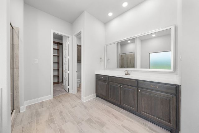 203 Links Court E, Heath, TX 75032