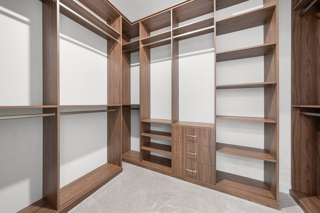 203 Links Court E, Heath, TX 75032