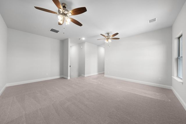 203 Links Court E, Heath, TX 75032