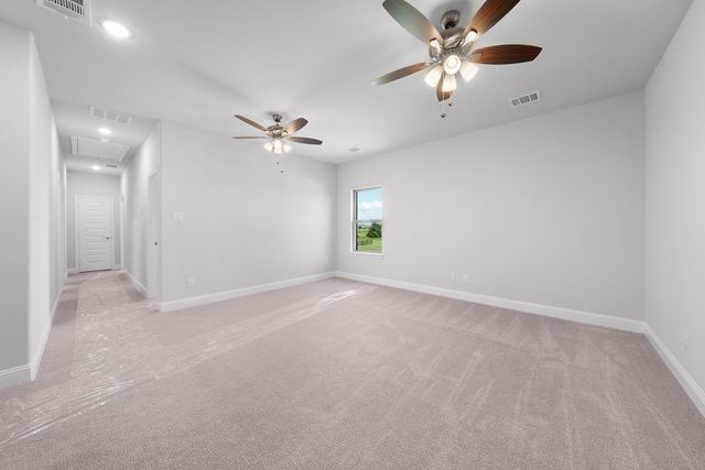 203 Links Court E, Heath, TX 75032