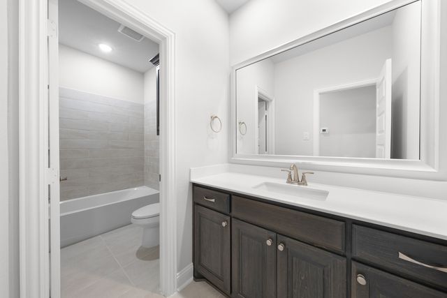 203 Links Court E, Heath, TX 75032