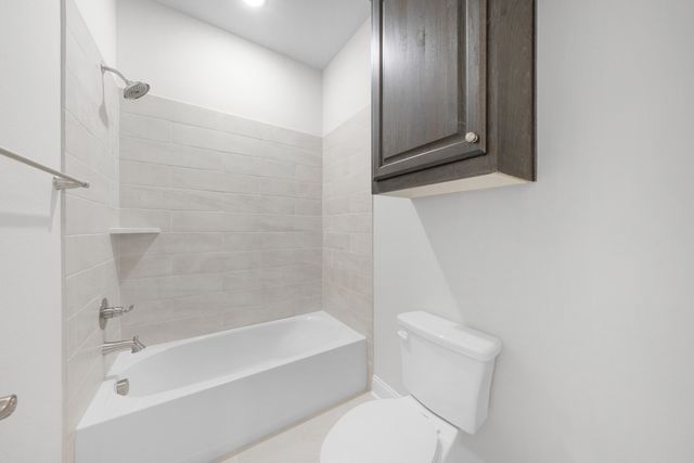 203 Links Court E, Heath, TX 75032