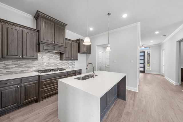 203 Links Court E, Heath, TX 75032