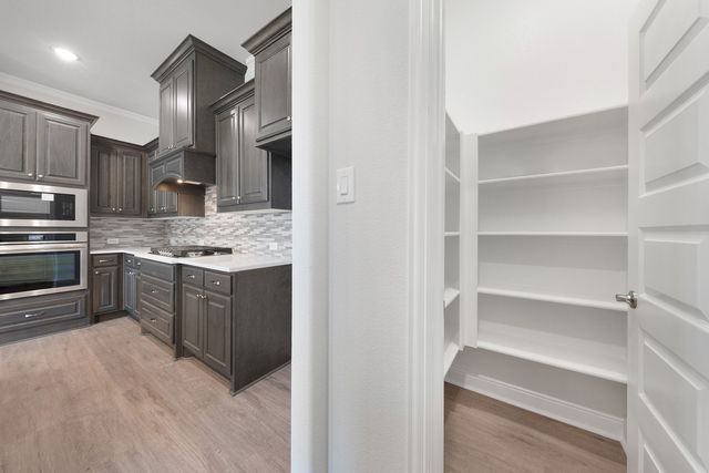 203 Links Court E, Heath, TX 75032