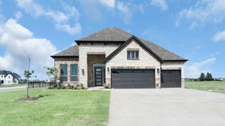 203 Links Court E, Heath, TX 75032