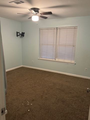 3106 Sanger Creek Way, Waxahachie, TX 75165