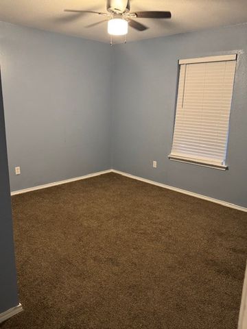 3106 Sanger Creek Way, Waxahachie, TX 75165