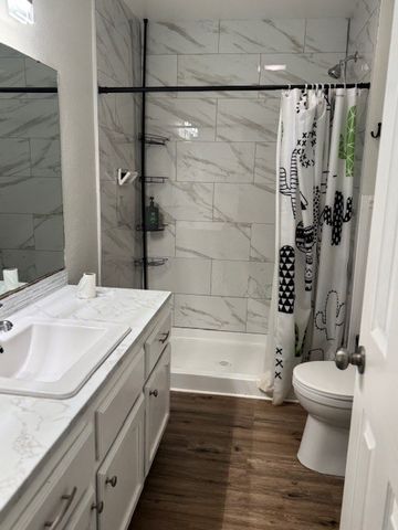 3106 Sanger Creek Way, Waxahachie, TX 75165