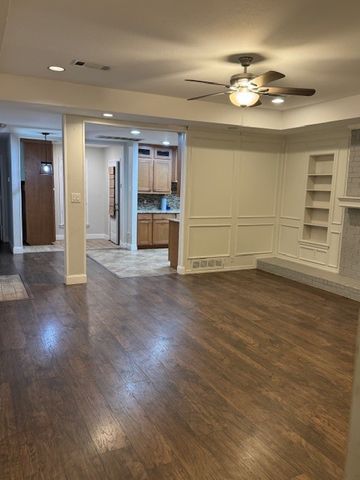 3106 Sanger Creek Way, Waxahachie, TX 75165