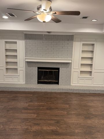 3106 Sanger Creek Way, Waxahachie, TX 75165