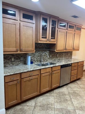 3106 Sanger Creek Way, Waxahachie, TX 75165