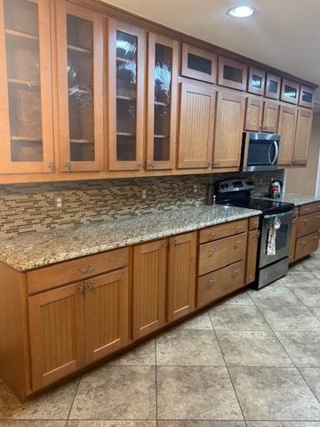 3106 Sanger Creek Way, Waxahachie, TX 75165