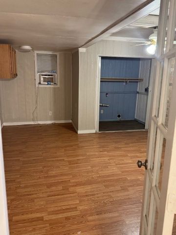 3106 Sanger Creek Way, Waxahachie, TX 75165