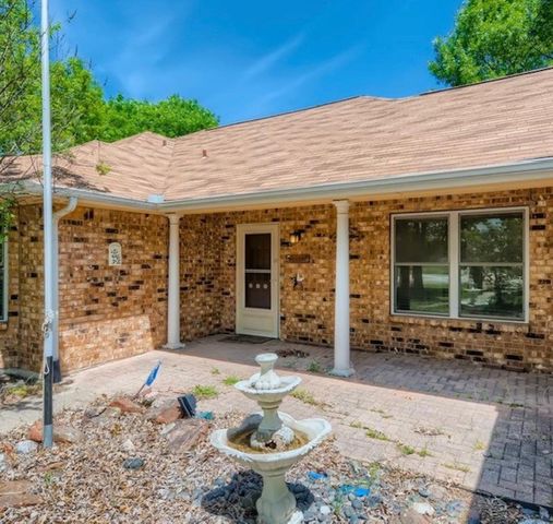 3106 Sanger Creek Way, Waxahachie, TX 75165