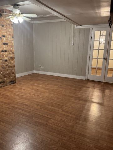 3106 Sanger Creek Way, Waxahachie, TX 75165