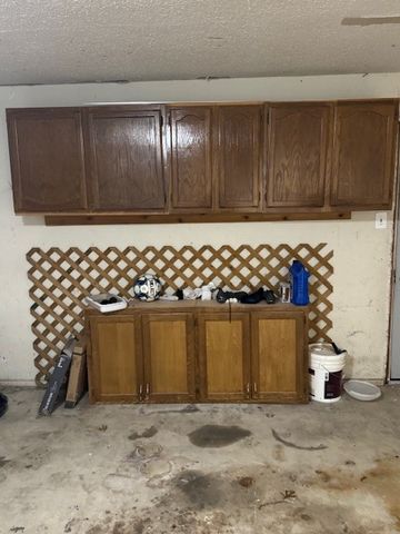 3106 Sanger Creek Way, Waxahachie, TX 75165