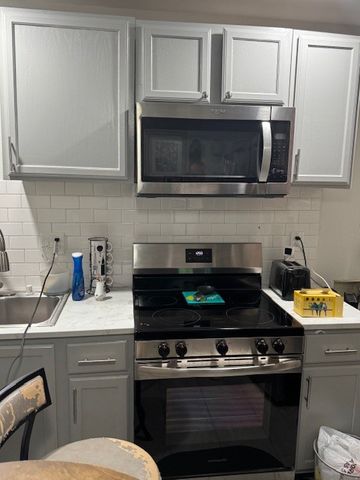 3106 Sanger Creek Way, Waxahachie, TX 75165