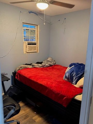 3106 Sanger Creek Way, Waxahachie, TX 75165