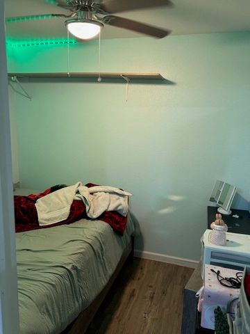 3106 Sanger Creek Way, Waxahachie, TX 75165