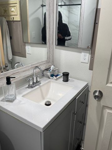 3106 Sanger Creek Way, Waxahachie, TX 75165