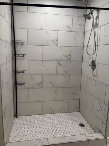 3106 Sanger Creek Way, Waxahachie, TX 75165