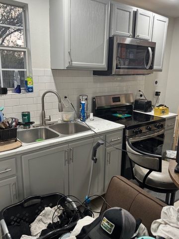 3106 Sanger Creek Way, Waxahachie, TX 75165