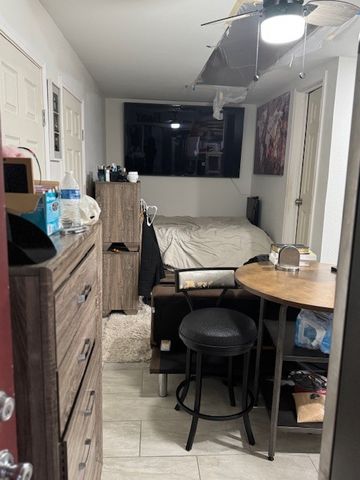 3106 Sanger Creek Way, Waxahachie, TX 75165