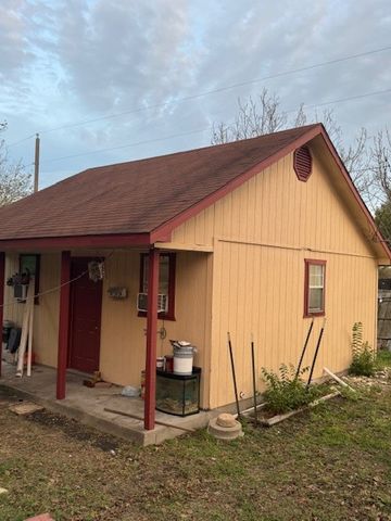 3106 Sanger Creek Way, Waxahachie, TX 75165