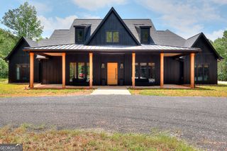 3960 Stock Road SW, Monroe, GA 30656