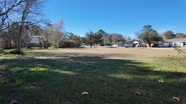 3410 Trelawney Drive, Pearland, TX 77581