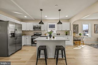 1851 PORTSHIP ROAD, Baltimore, MD 21222