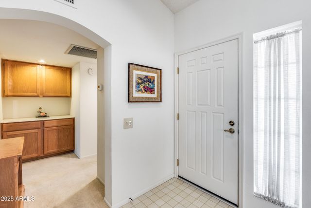 19539 N 141ST Avenue, Sun City West, AZ 85375