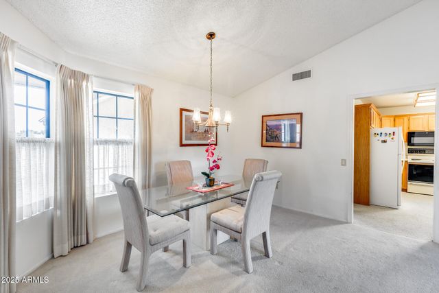 19539 N 141ST Avenue, Sun City West, AZ 85375