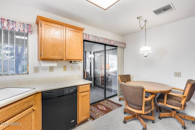 19539 N 141ST Avenue, Sun City West, AZ 85375