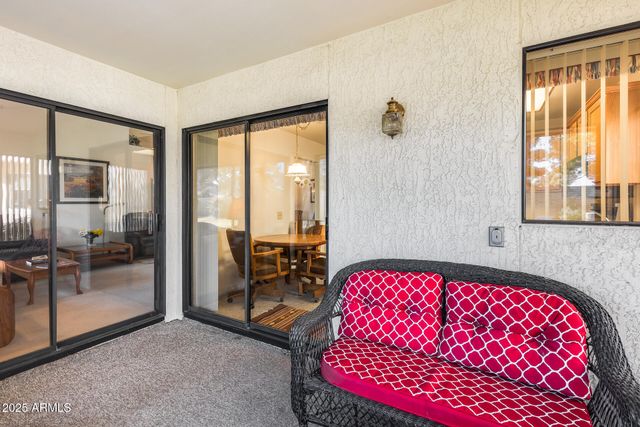 19539 N 141ST Avenue, Sun City West, AZ 85375