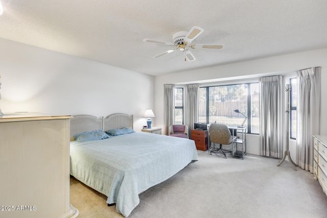 19539 N 141ST Avenue, Sun City West, AZ 85375