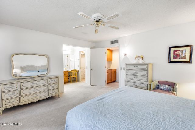 19539 N 141ST Avenue, Sun City West, AZ 85375