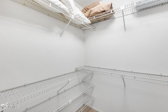 19539 N 141ST Avenue, Sun City West, AZ 85375