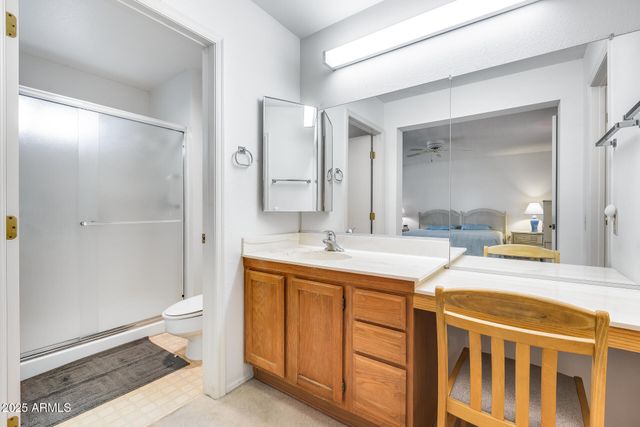 19539 N 141ST Avenue, Sun City West, AZ 85375