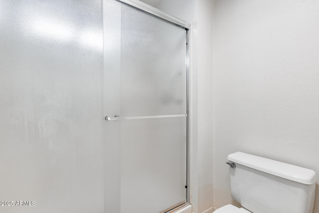 19539 N 141ST Avenue, Sun City West, AZ 85375