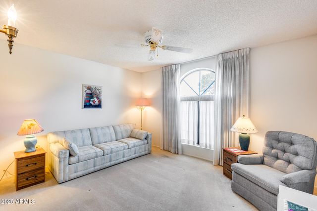 19539 N 141ST Avenue, Sun City West, AZ 85375