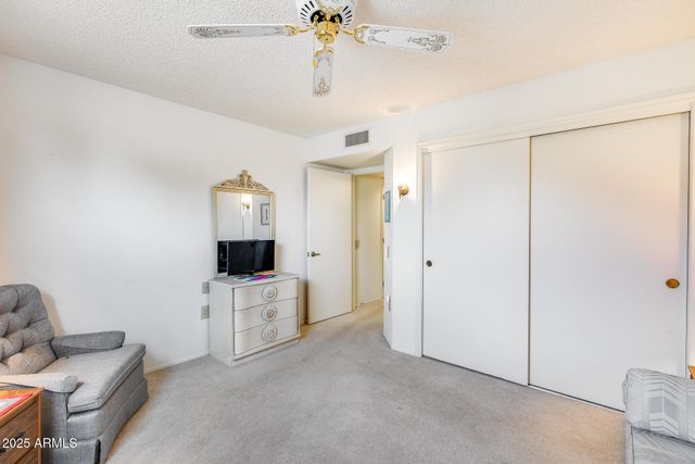 19539 N 141ST Avenue, Sun City West, AZ 85375