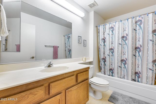 19539 N 141ST Avenue, Sun City West, AZ 85375